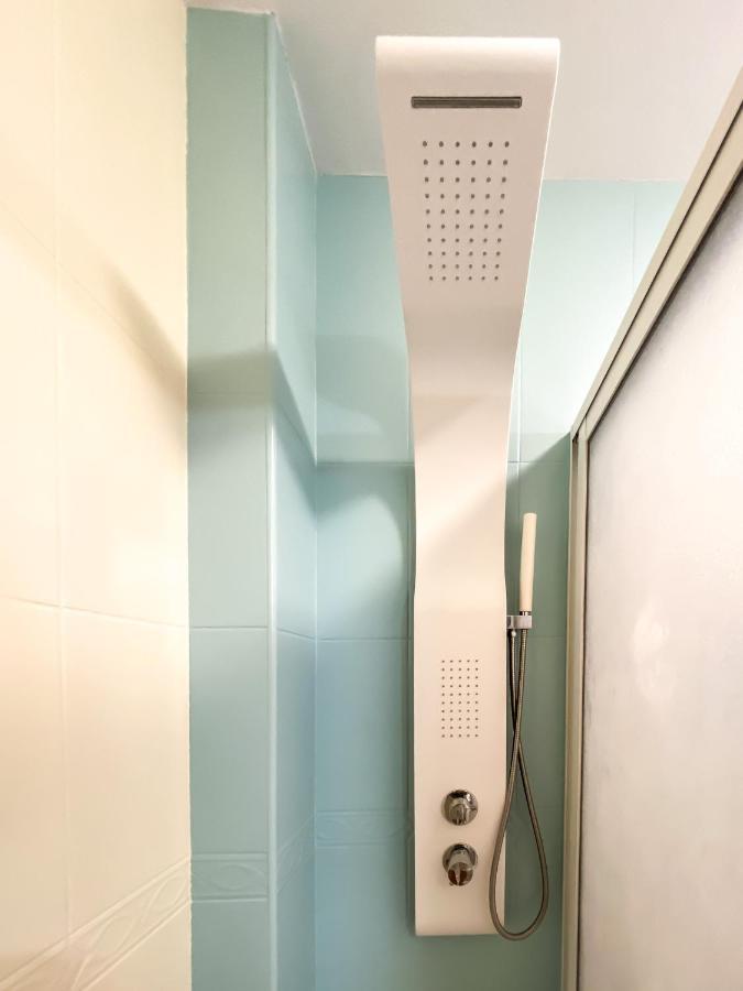 Forest Flat - Big Heated Pool, Terrace, Tv Channels, Golf Courses Σαν Μιγκέλ ντε Αμπόνα Εξωτερικό φωτογραφία
